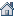 Ir a pagina de Inicio