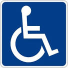 accesible